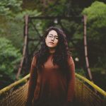 isaac-hermar-2CHKR3sNbc0-unsplash-150x150-5.jpg