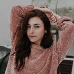 joanna-nix-h2pnXHMz8YM-unsplash-150x150-5.jpg
