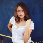 michael-afonso-3lbxyaAoXbU-unsplash-150x150-5.jpg