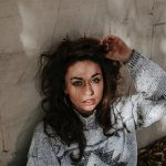 seth-doyle-B3VWevRn1oU-unsplash-150x150-5.jpg