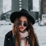 seth-doyle-BZ2PNGD5Emw-unsplash-150x150-5.jpg