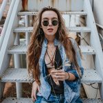seth-doyle-hF2XIzJimtM-unsplash-150x150-5.jpg