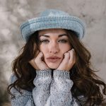 seth-doyle-uJ8LNVCBjFQ-unsplash-150x150-5.jpg